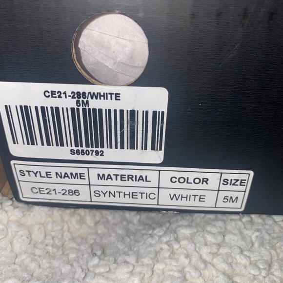 DOLLSKILL PLATFORM - Picture 3 of 3